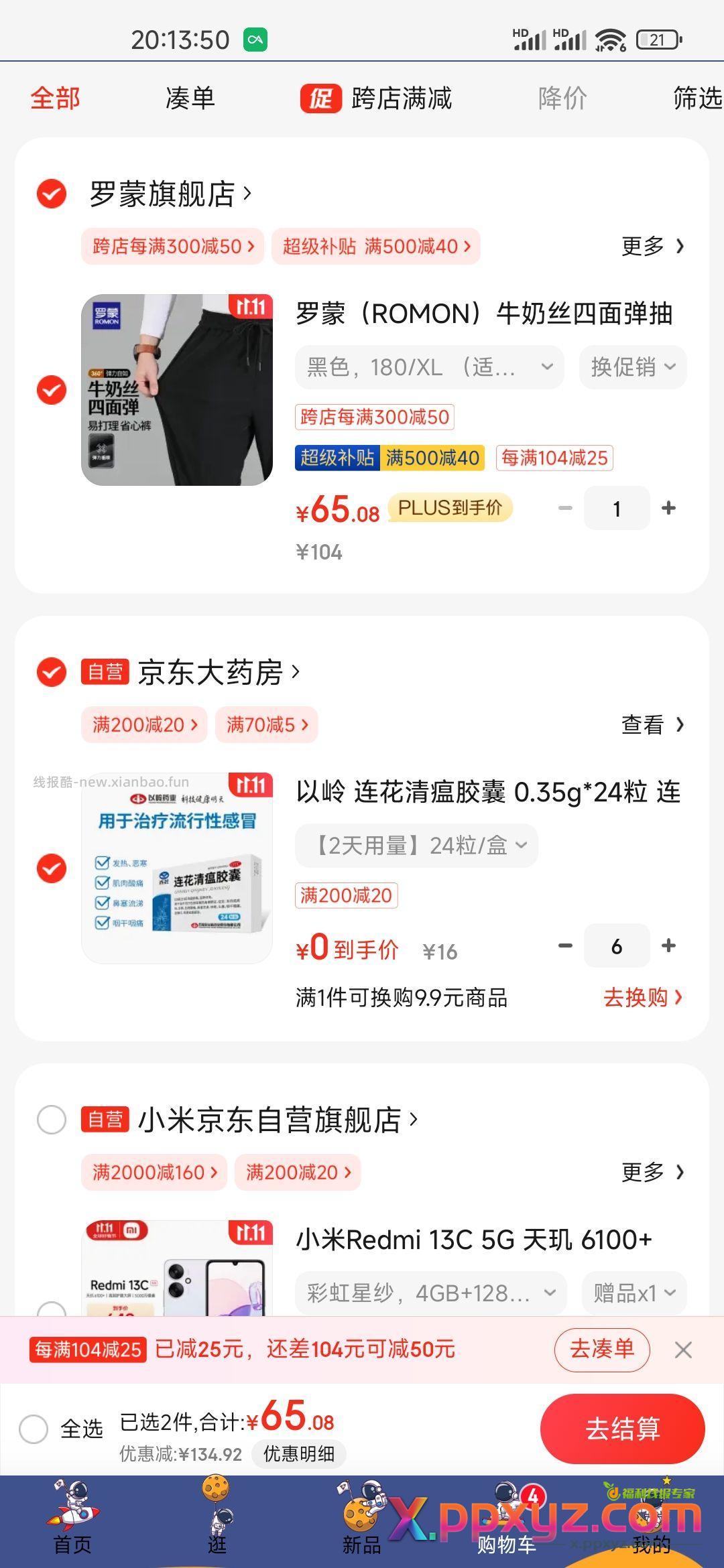 耐药王 - PPXYZ资源网
