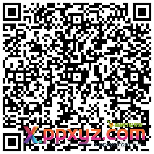 新一期京东小红薯京豆1500 - PPXYZ线报