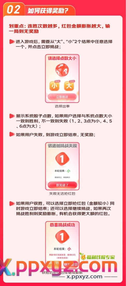 京东免刷新报答案地址 - PPXYZ资源网 京东免刷新报答案地址 - PPXYZ资源网