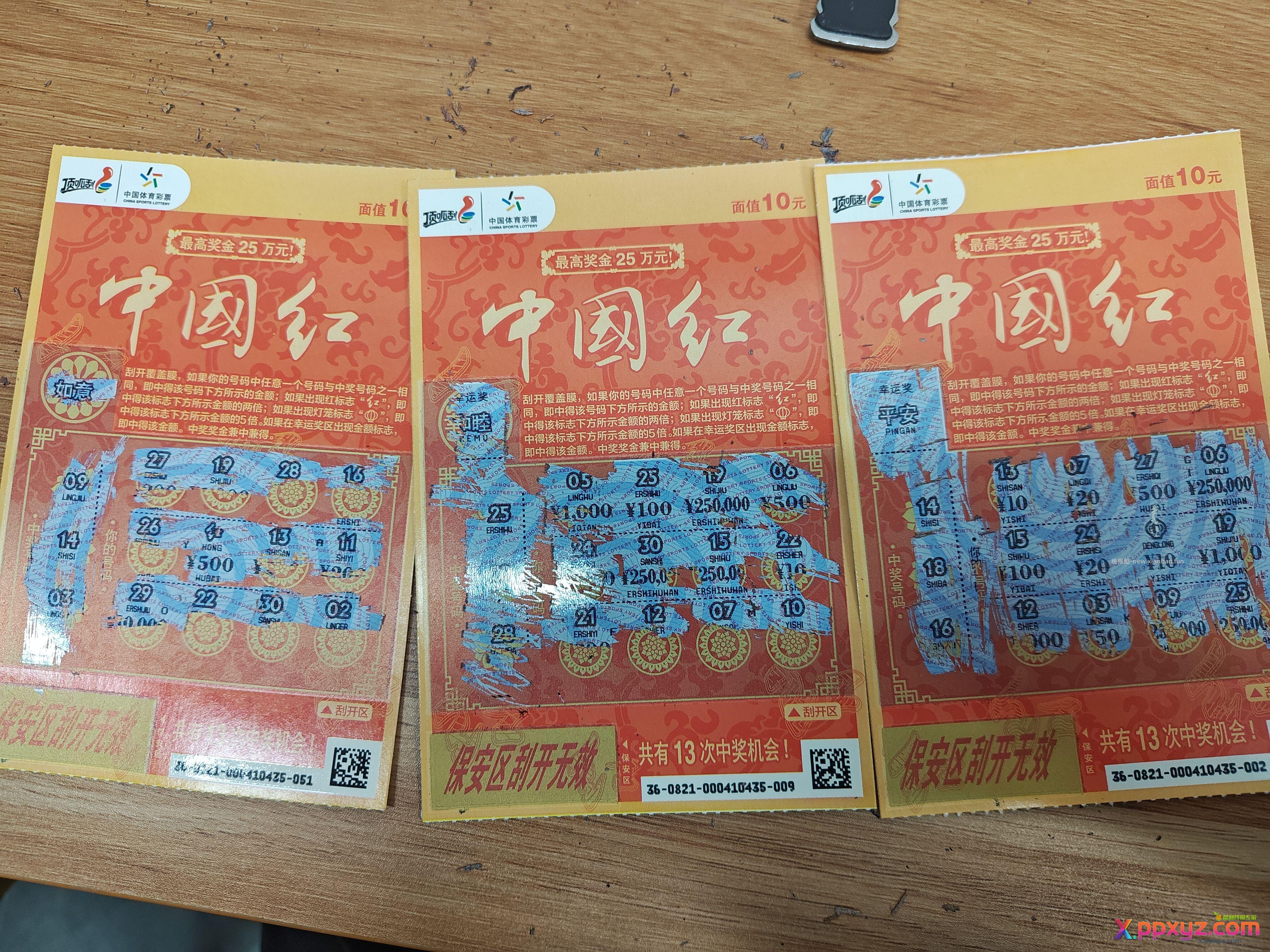 1300-600=700 600是本价格 - PPXYZ资源网