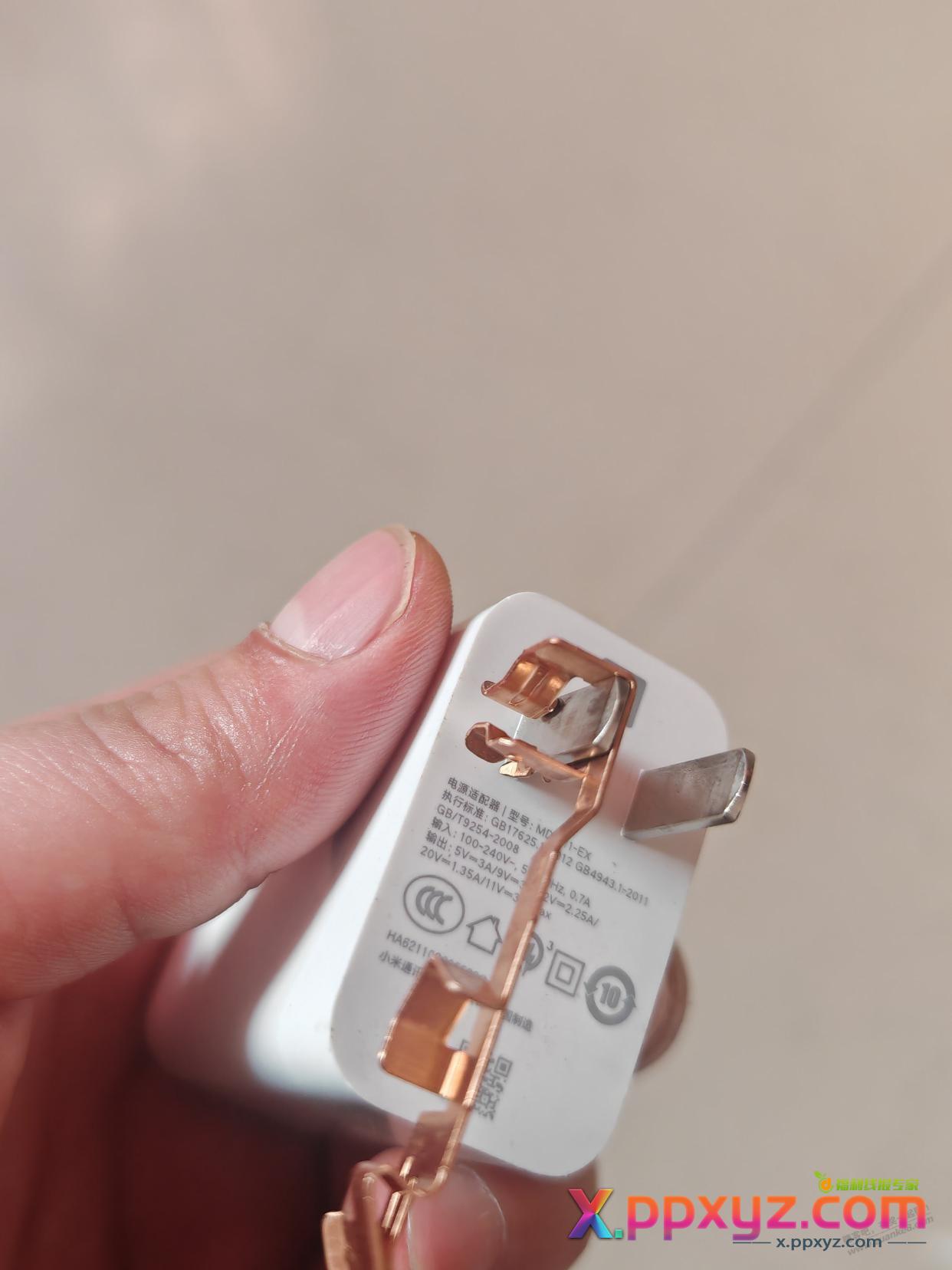 拆解了罗格朗，施耐德，最近家里买插座的，可以参考下 - PPXYZ线报