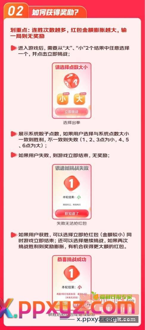 今晚8点京东抽10元无门槛 - PPXYZ资源网