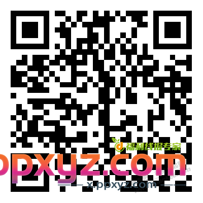 佛山小家电八折全国可用 - PPXYZ线报