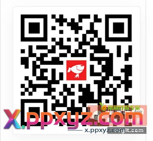 关于京东领不到补贴券解决办法 - PPXYZ资源网