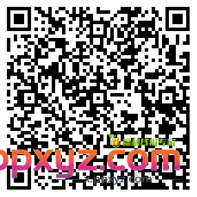 招行抽奖02 - PPXYZ线报
