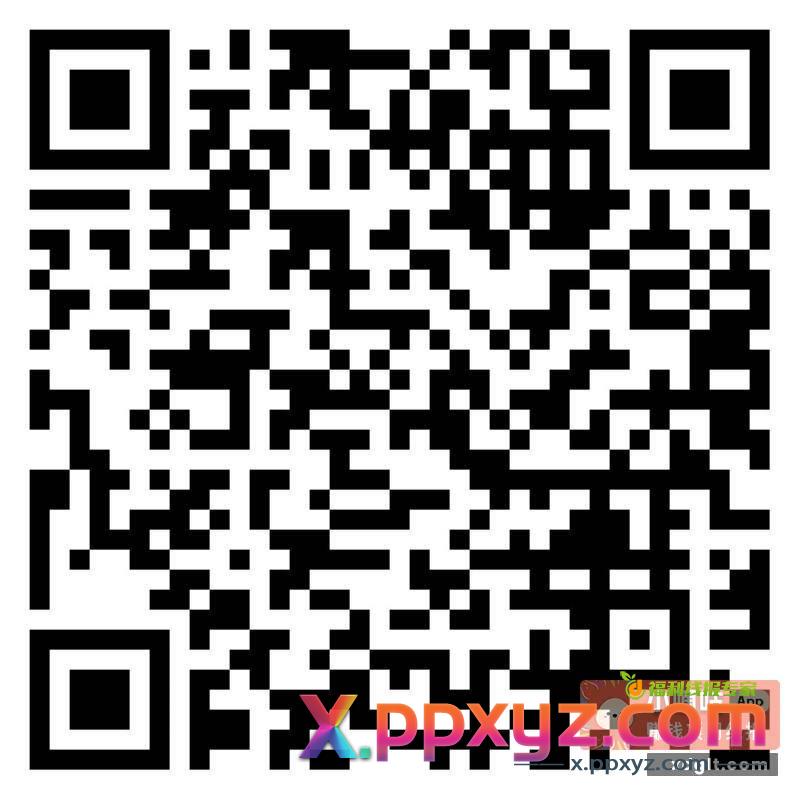 全对 速度 - PPXYZ资源网