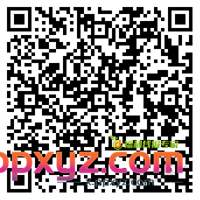 招行抽奖02 - PPXYZ线报
