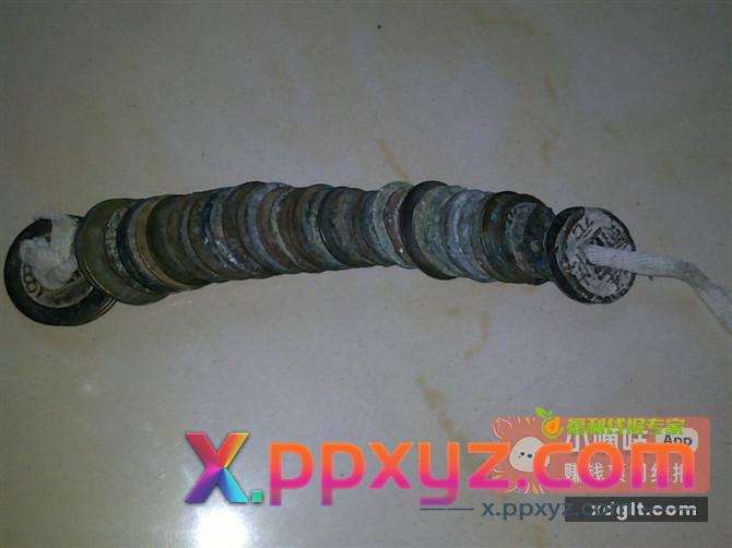 请问可以买一套房吗！ - PPXYZ资源网