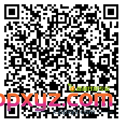 招行抽奖01 - PPXYZ线报