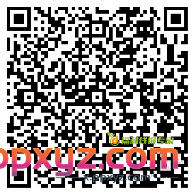 招行抽奖03 - PPXYZ线报
