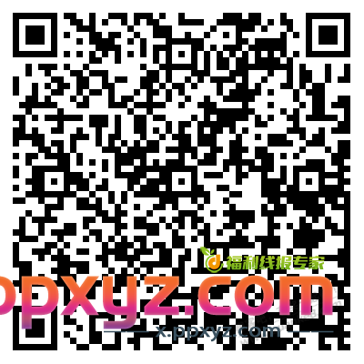 招行抽奖01 - PPXYZ线报