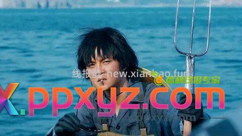 工行碳能量 换立减金 - PPXYZ资源网