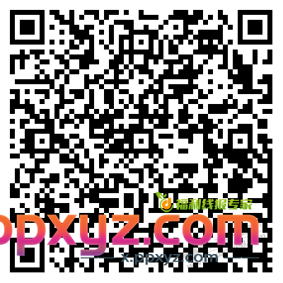 招行抽奖03 - PPXYZ线报