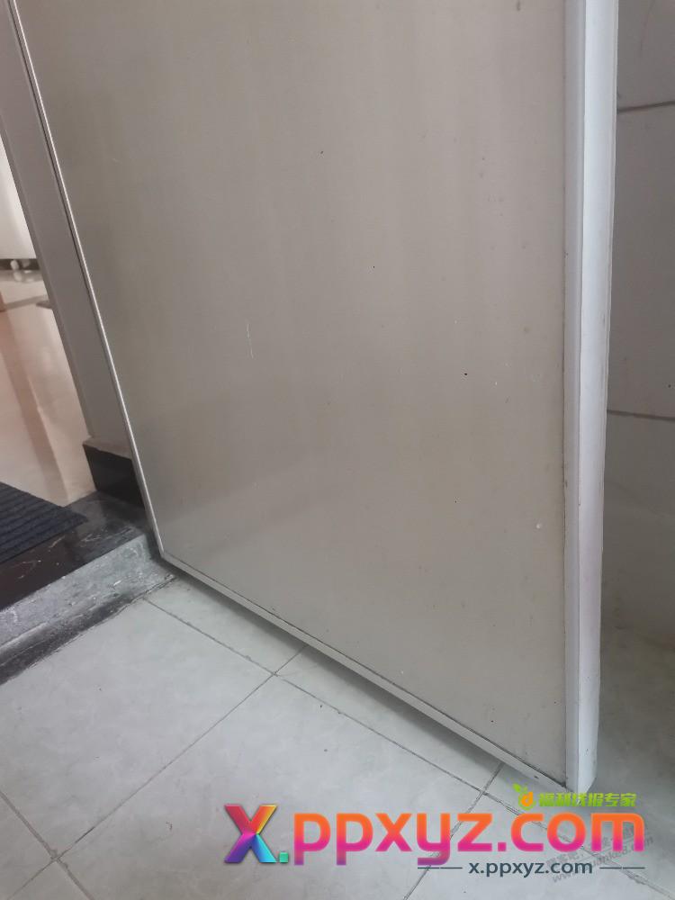这种塑料门是什么材质的？我想自己动手截短点 - PPXYZ线报