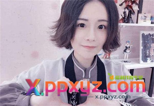 视频号电商带货如何提高转化率、信任感 直播带货 视频号 博客运营 第6张 视频号电商带货如何提高转化率、信任感 直播带货 视频号 博客运营 第6张