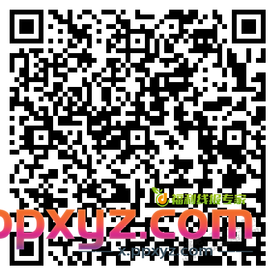 招行抽奖01 - PPXYZ线报