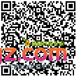 建行生活数字人民币30-10 可领4次 - PPXYZ线报