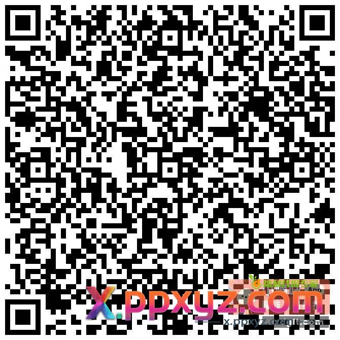 有水抽 - PPXYZ资源网