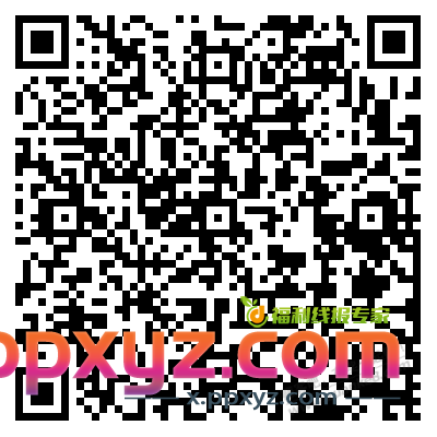 招行抽奖01 - PPXYZ线报