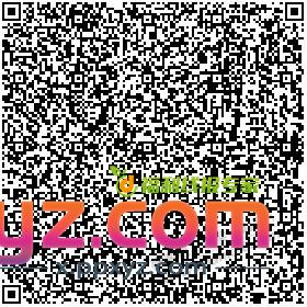微信扫跳京东有-500券 - PPXYZ线报