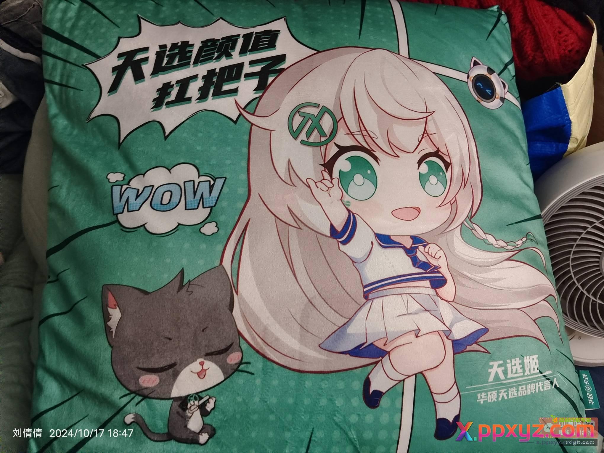 到了 - PPXYZ资源网