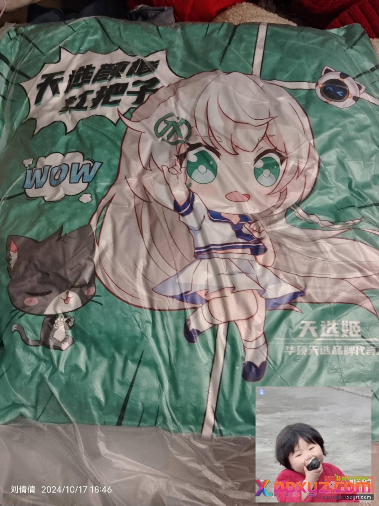 到了 - PPXYZ资源网