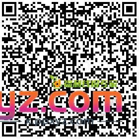 速度9.9买20 - PPXYZ线报
