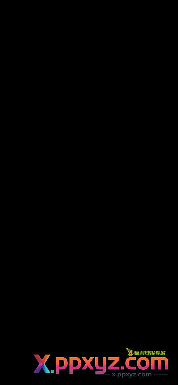 云闪付，有礼花，腾讯大水，季卡 - PPXYZ线报