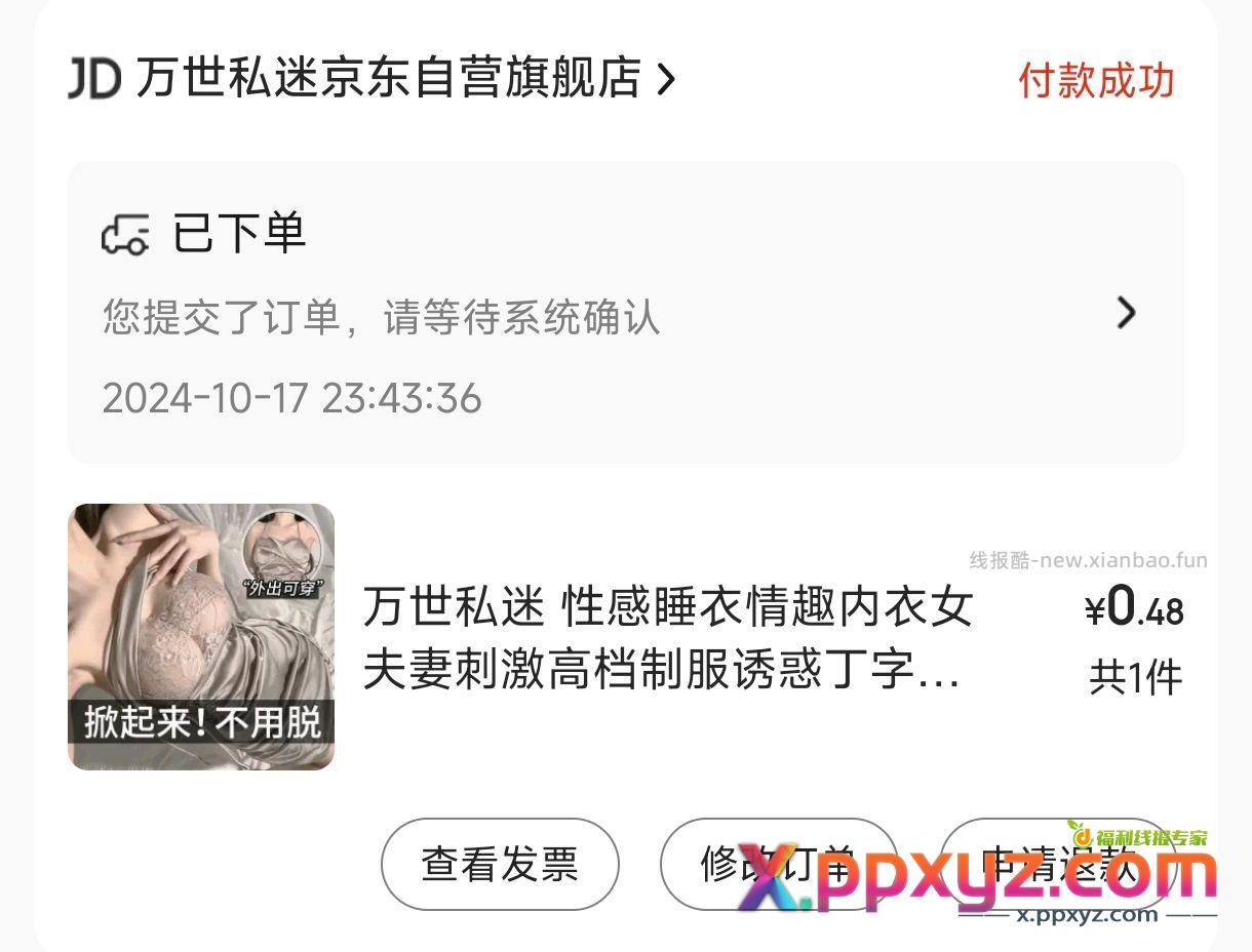 qqny发车 - PPXYZ资源网