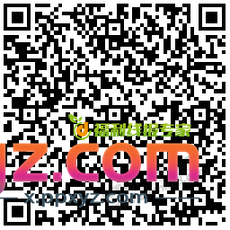母婴5折支付券京东扫 - PPXYZ线报
