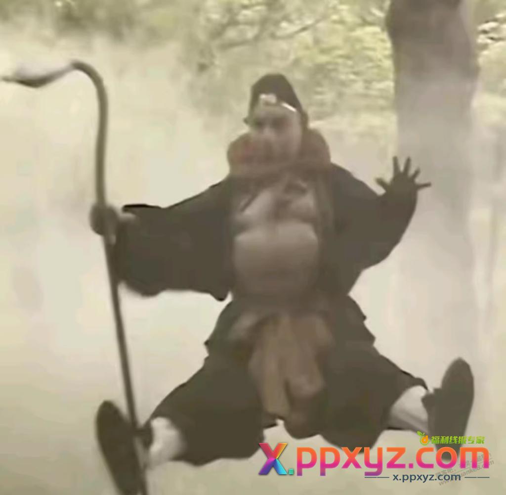 小雪，别设置隐私啊 - PPXYZ线报