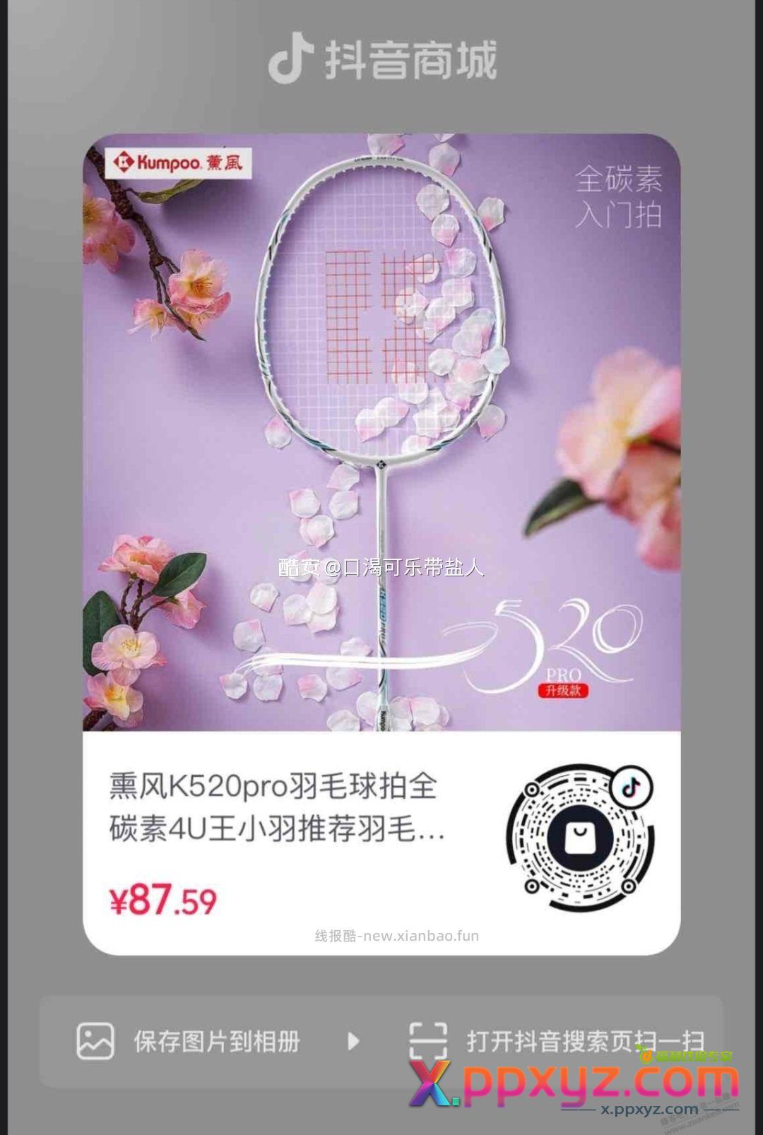 bug价 速度冲 - PPXYZ资源网