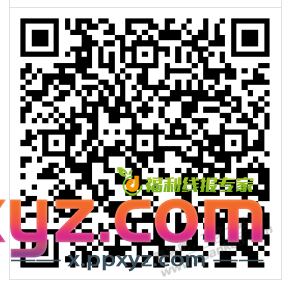 速度买单吧新用户爱奇艺周卡6块 - PPXYZ线报