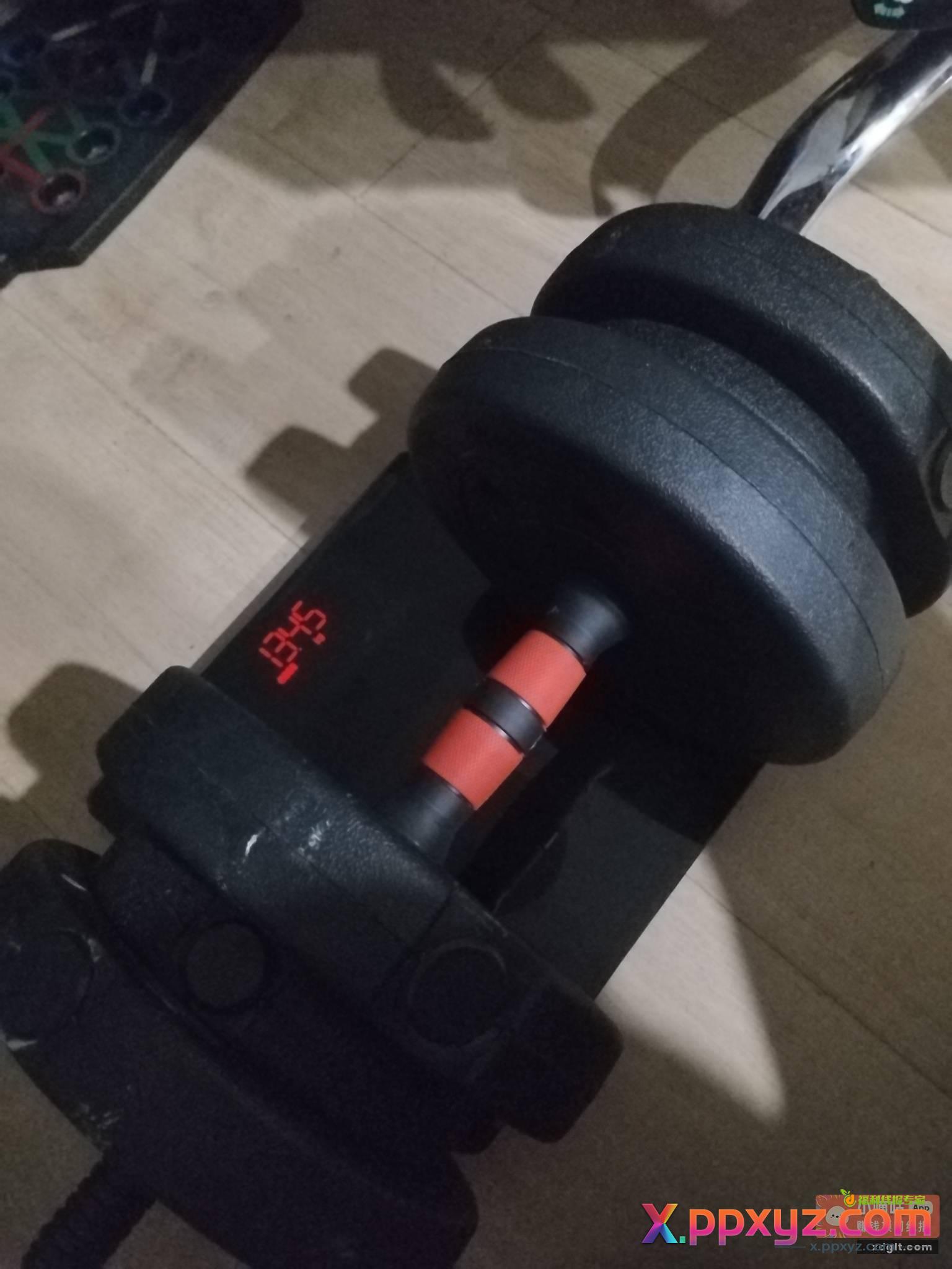 13.45+13.8=27.25kg等于27.25*2=54.5斤 - PPXYZ资源网