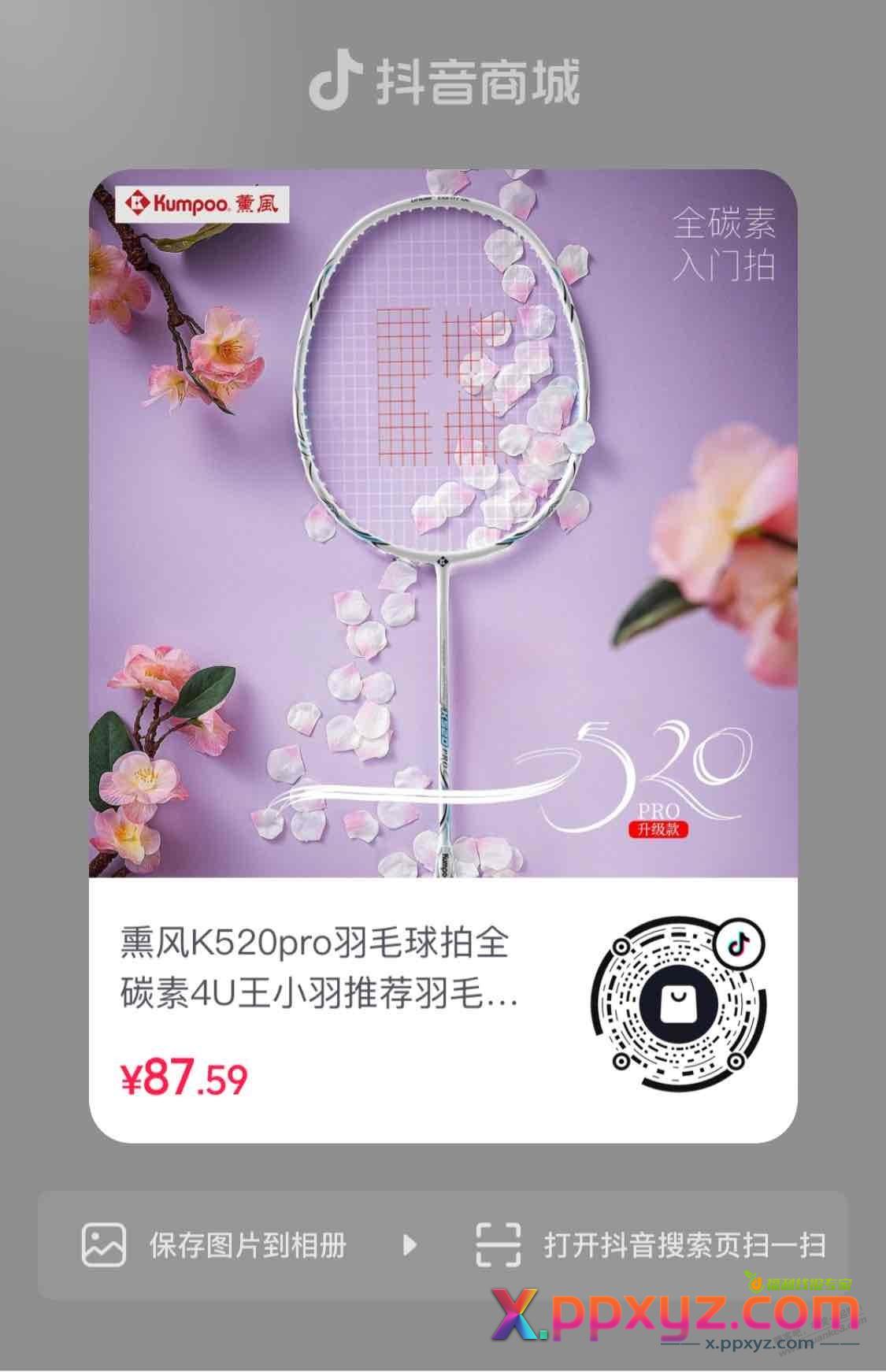 bug，球拍0.01 - PPXYZ线报