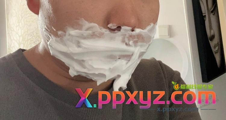 午后的松弛感 - PPXYZ线报