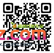 微信，红包 //不必中 - PPXYZ线报