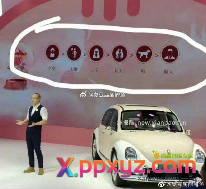 逆天狗东 - PPXYZ资源网