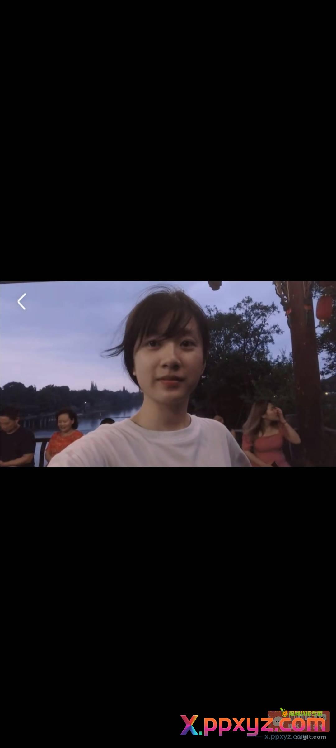 唉 要是有钱就好了 - PPXYZ资源网