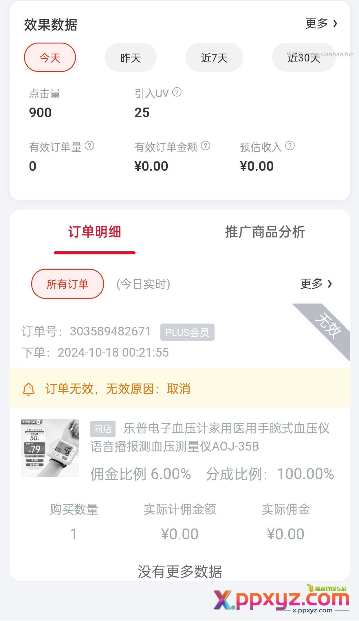 懒得发车 一点都不给吃 - PPXYZ资源网