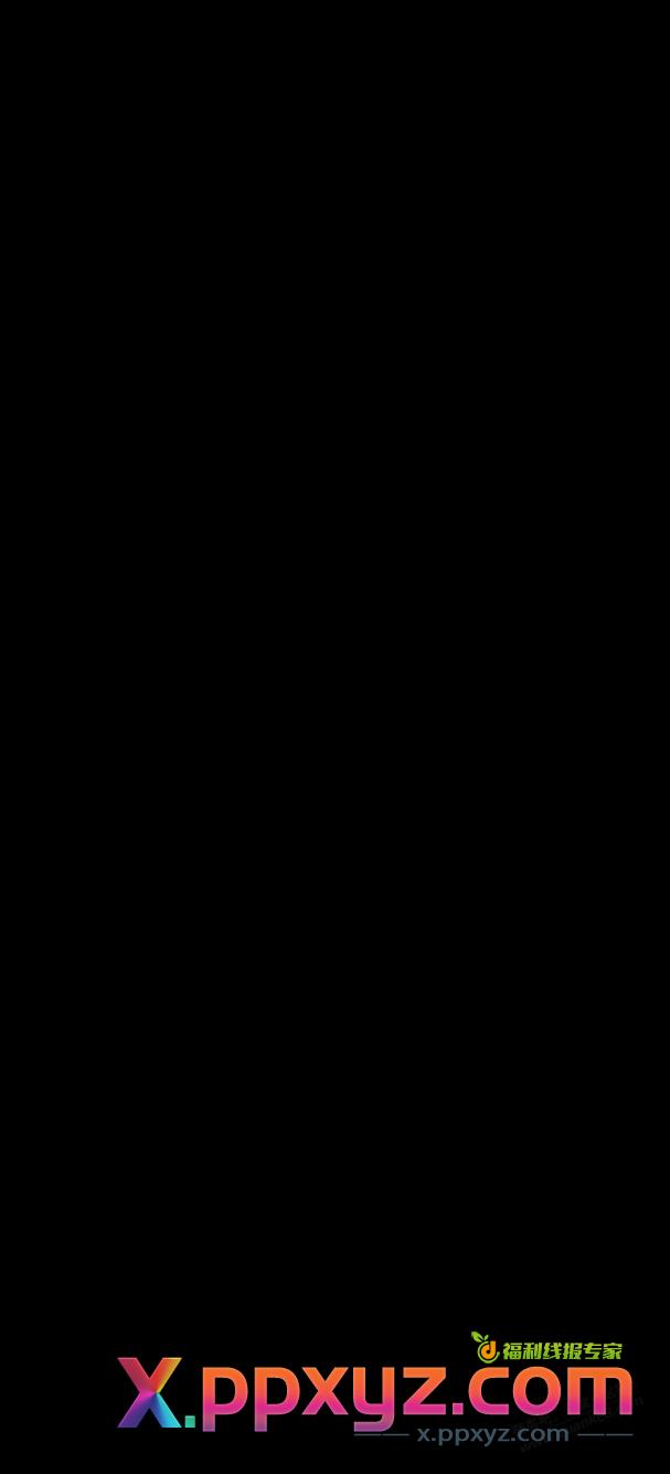 兴业，垃圾 - PPXYZ线报