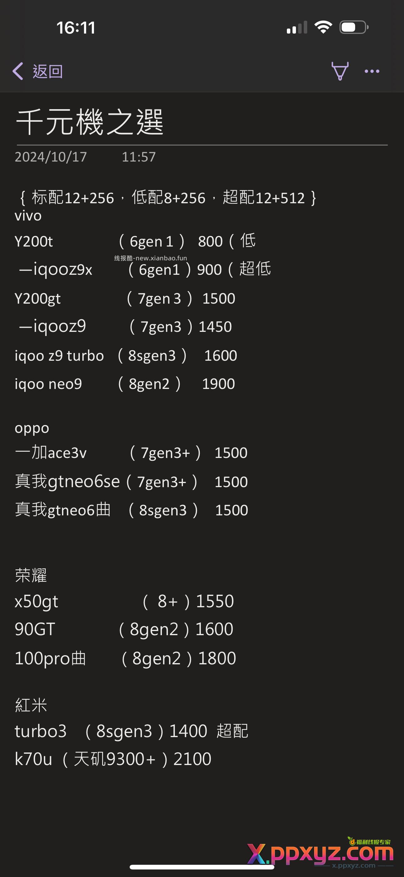 那种勃勃生机、万物竞发的境界 犹在眼前 一时不知从何下手 - PPXYZ资源网