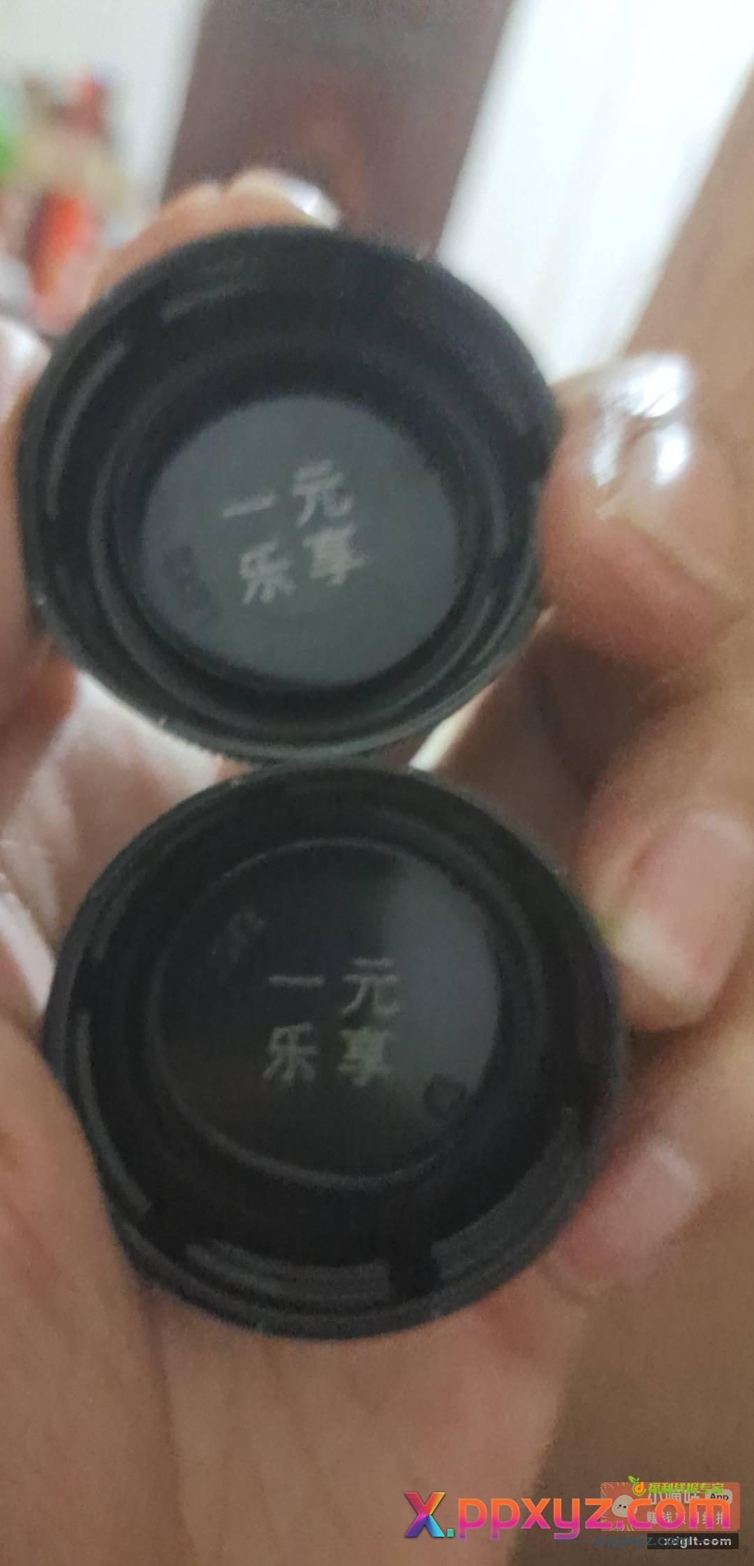 特步动力巢 现在码全 赶紧下 下一件 凑单 - PPXYZ资源网