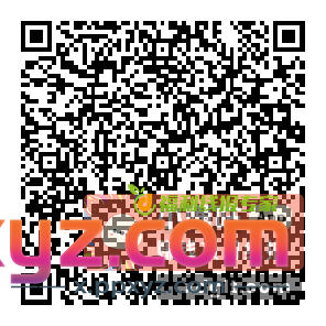 炫舞回归 - PPXYZ资源网 炫舞回归 - PPXYZ资源网