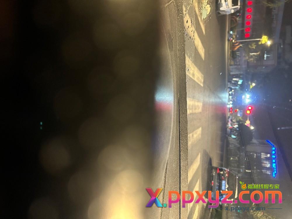 上夜班了 3点下班 - PPXYZ线报