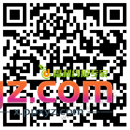 【中行，饿了么8元支付券】直达入口 - PPXYZ线报