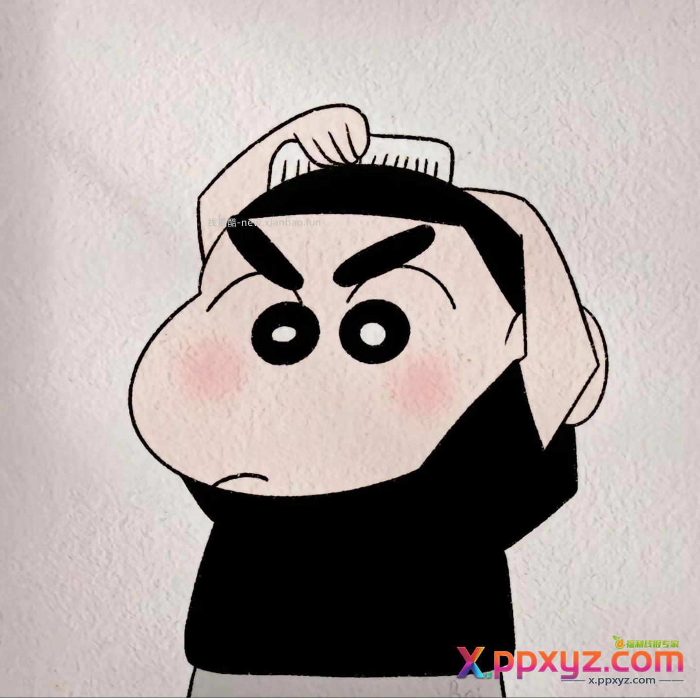 相信滔博 让3追0 直接拿下 - PPXYZ资源网