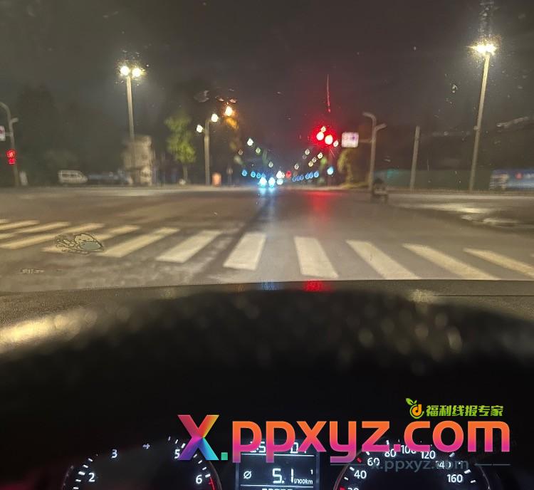 兄弟们，下班了 - PPXYZ线报