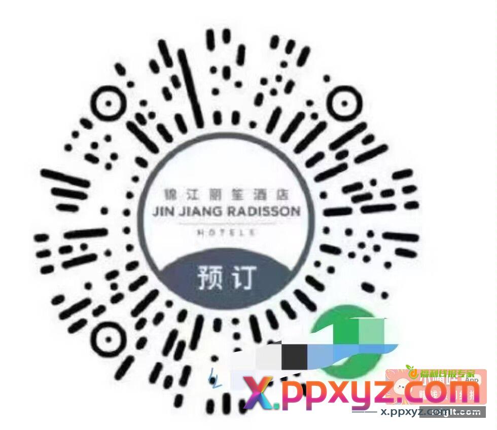 kfc大神卡 90天 - PPXYZ资源网