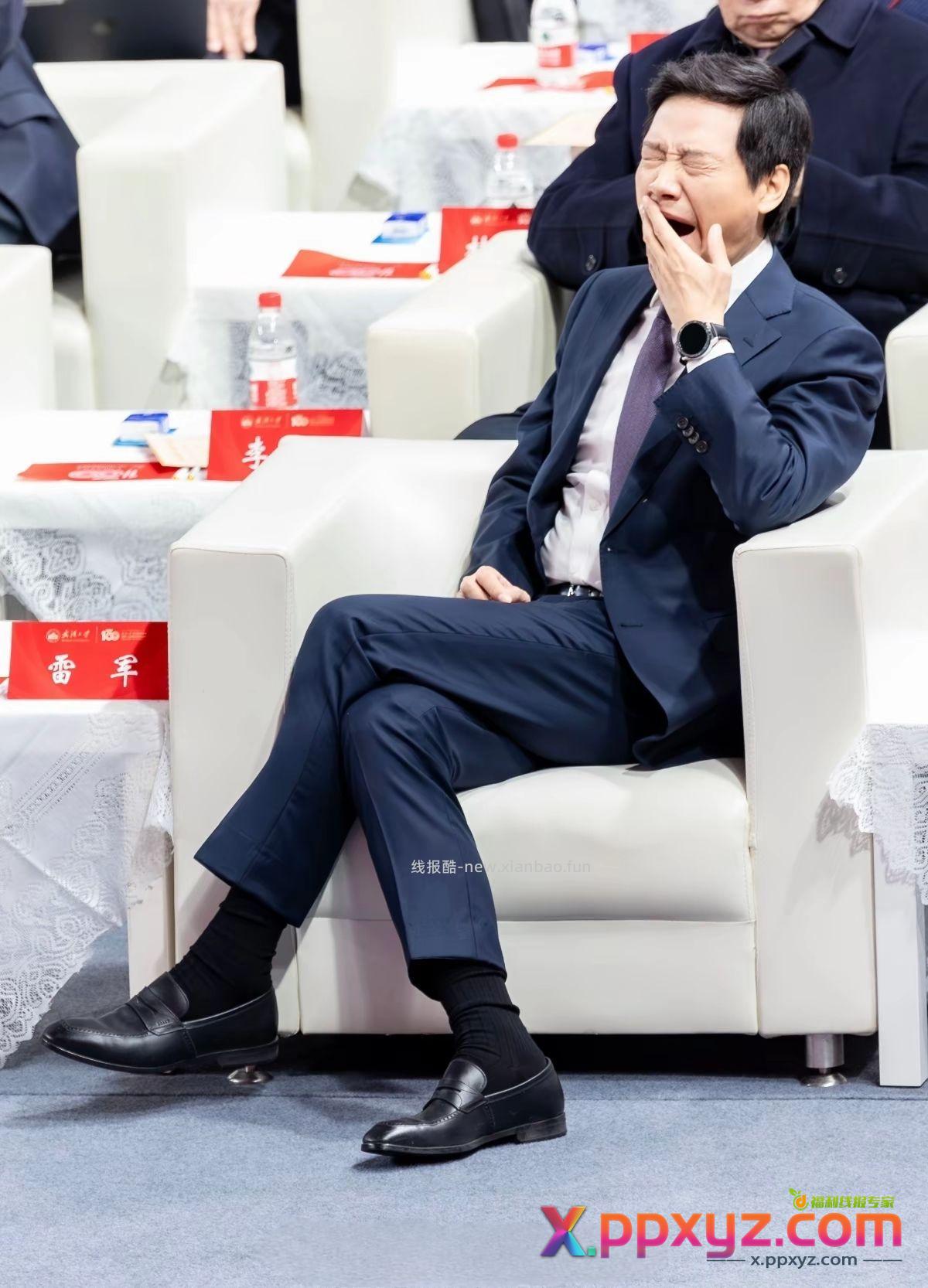 拼多多搜索京东 送一个月的省钱月卡 雷军:友商是XX - PPXYZ资源网